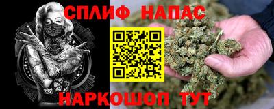 jwh Гусев