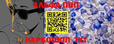 jwh Гусев