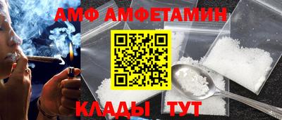 jwh Гусев